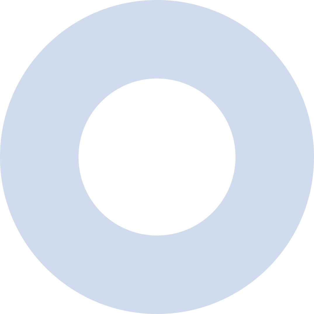 井兮概況